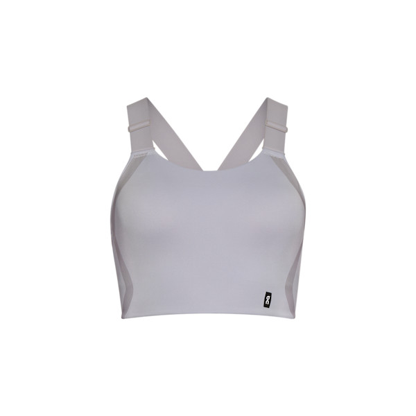 Women's Performance Flex Bra