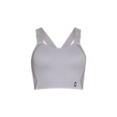 Performance Flex Bra in Nimbus/Lilac