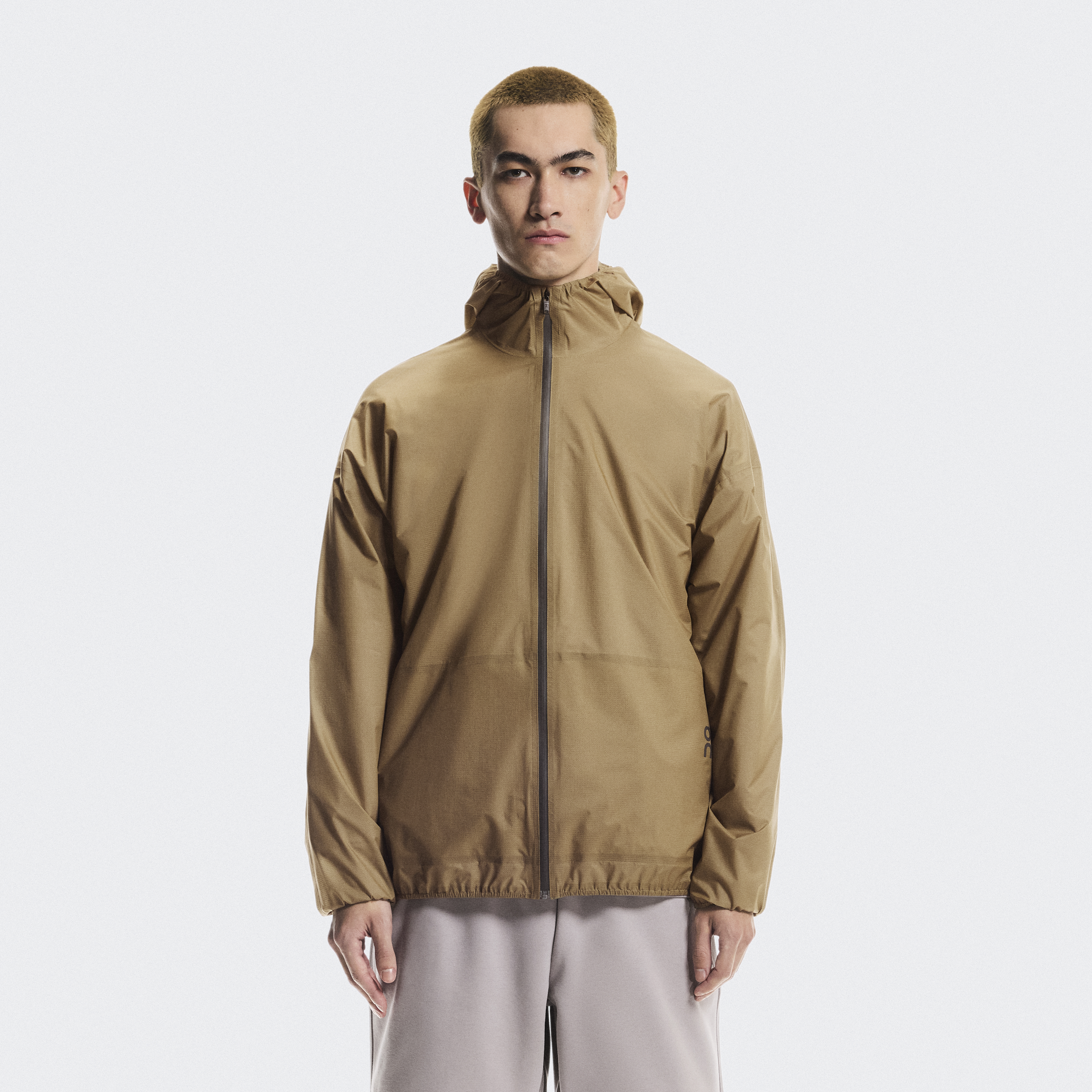 メンズ Zero Jacket | On 日本