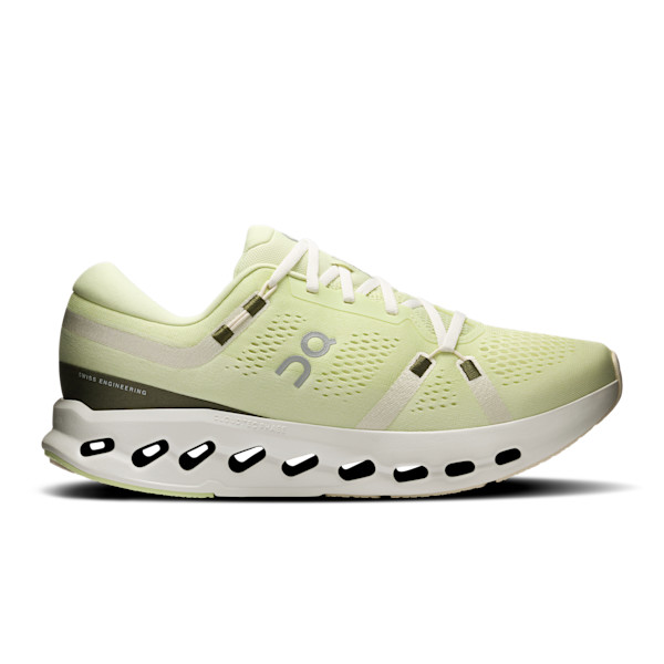 Men's Cloudsurfer 2