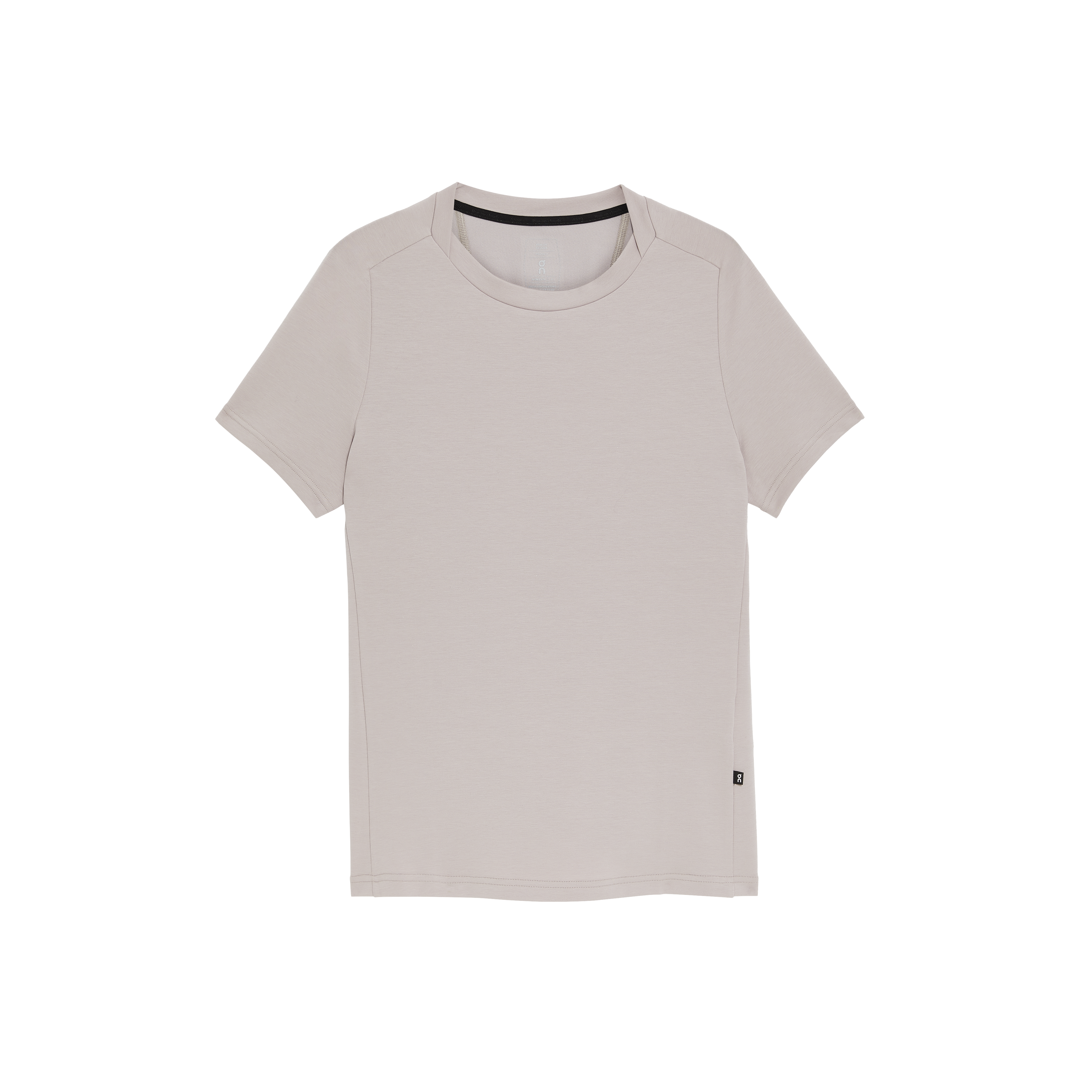 Women's Focus-T | Purple | On United States