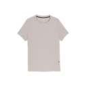 Focus-T Short-Sleeve Shirt in Fade