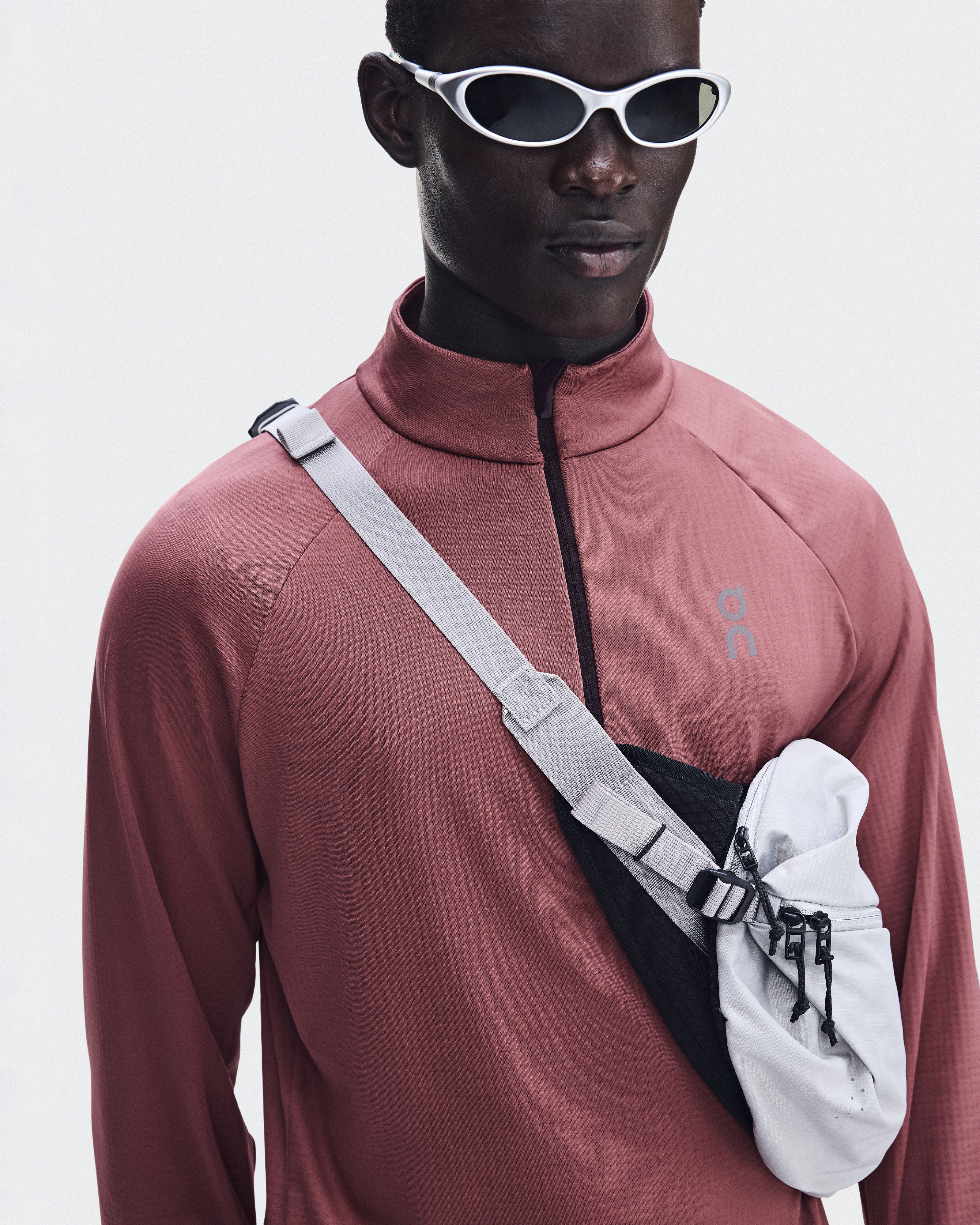 Running apparel | On United States