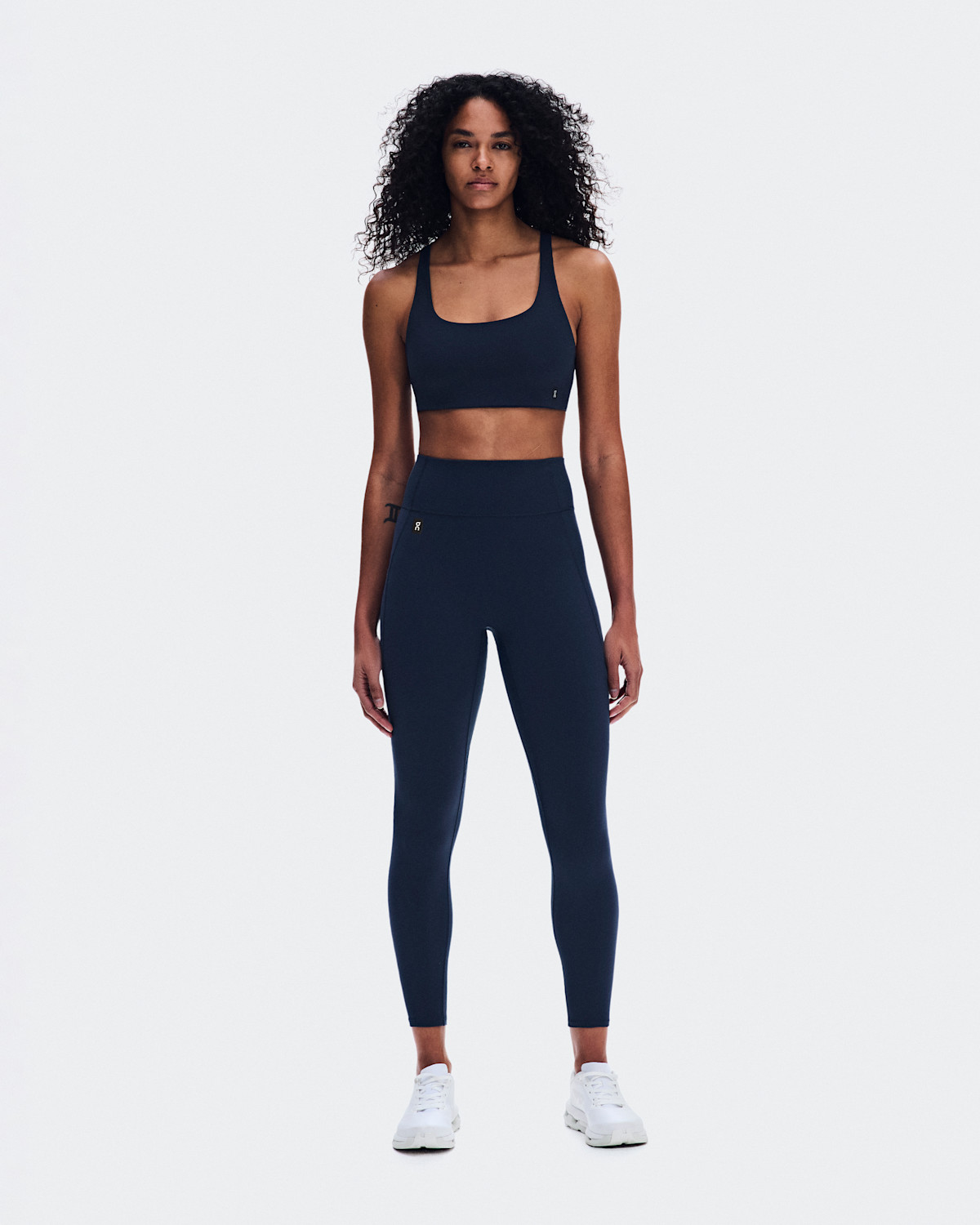 Women's Studio Bra