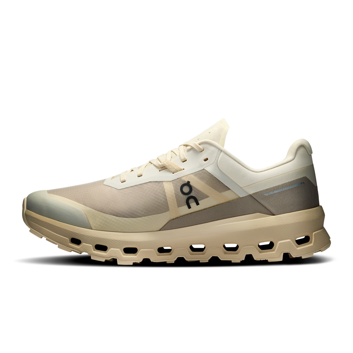 Men's Cloudvista 2
