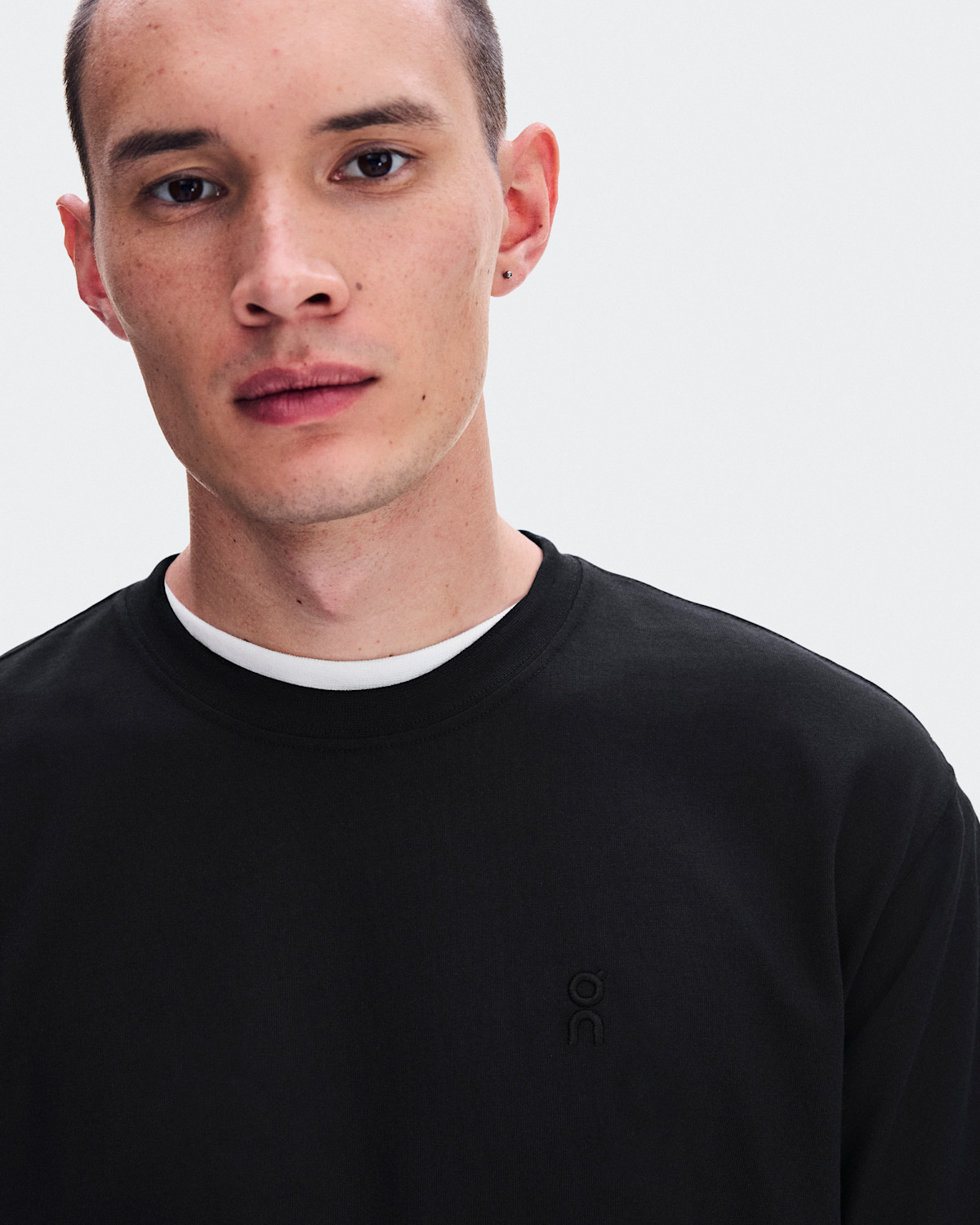 Men's Club Collective-T Runner