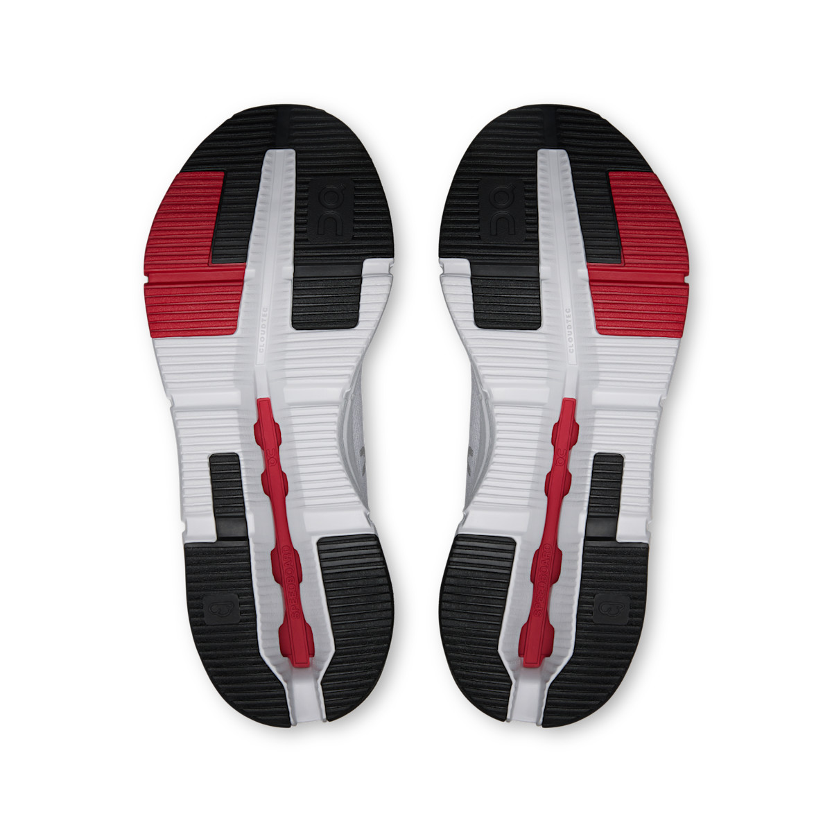 Men's Cloudnova 2