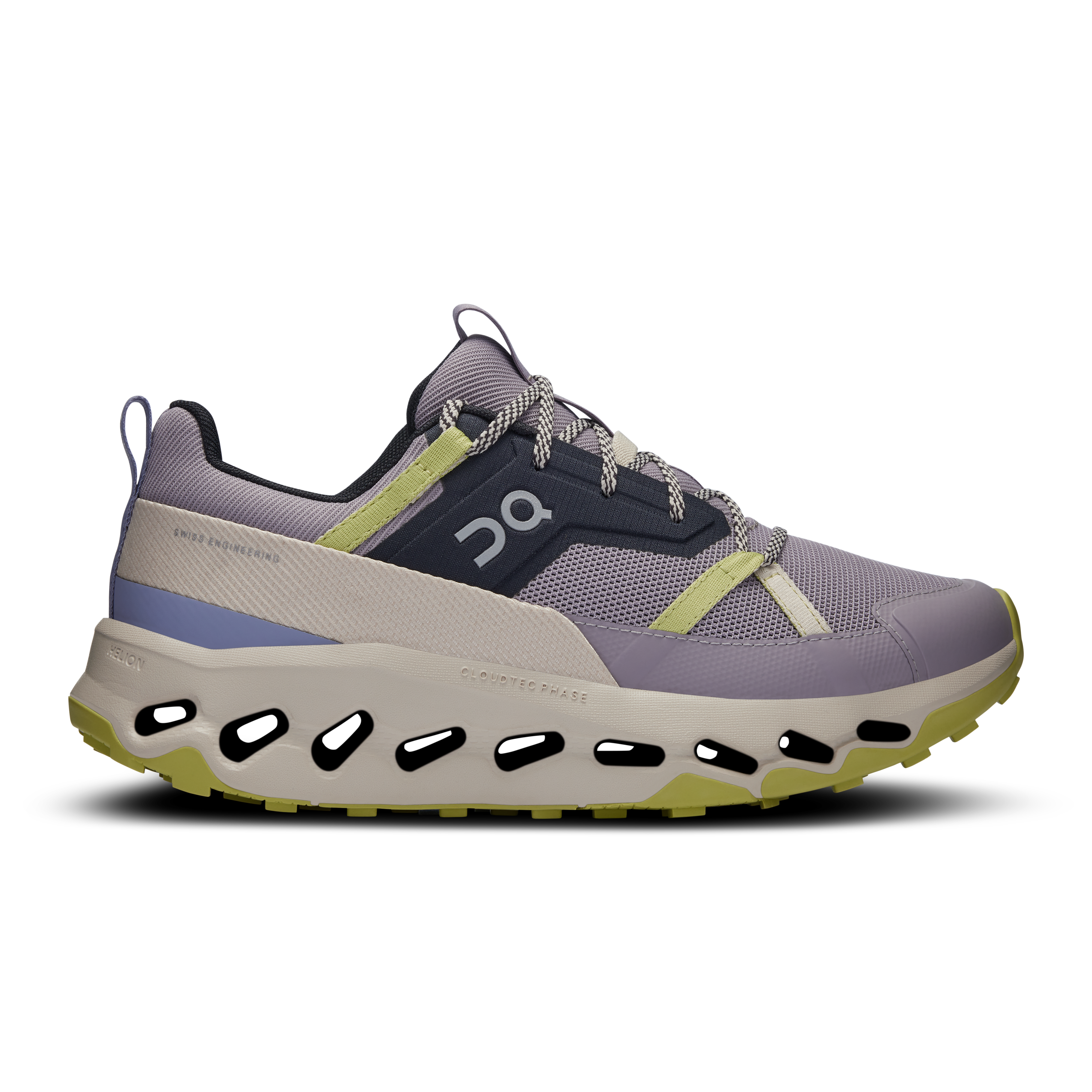 Women / Zinc | Sand / 37.5