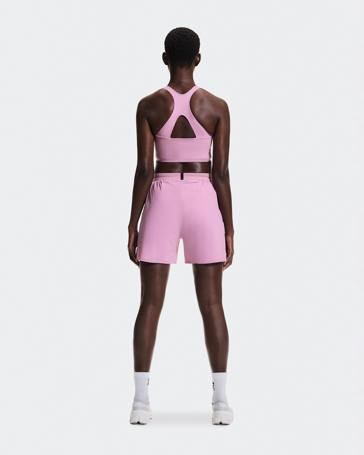 Women's 5" Performance Shorts