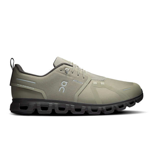 Men's Cloud 6 Waterproof
