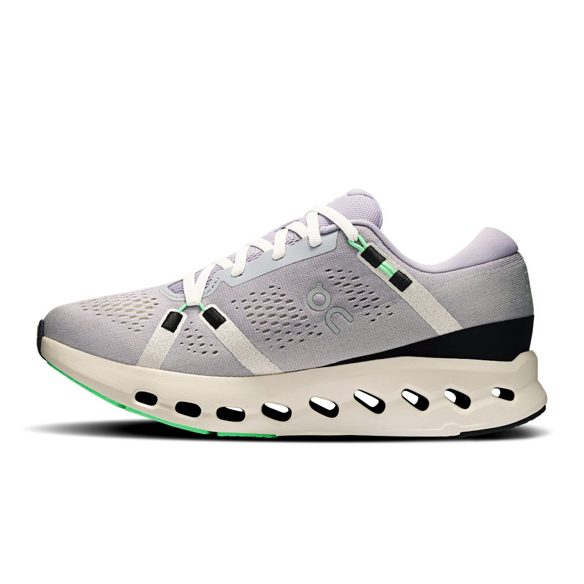 Women's Cloudsurfer 2