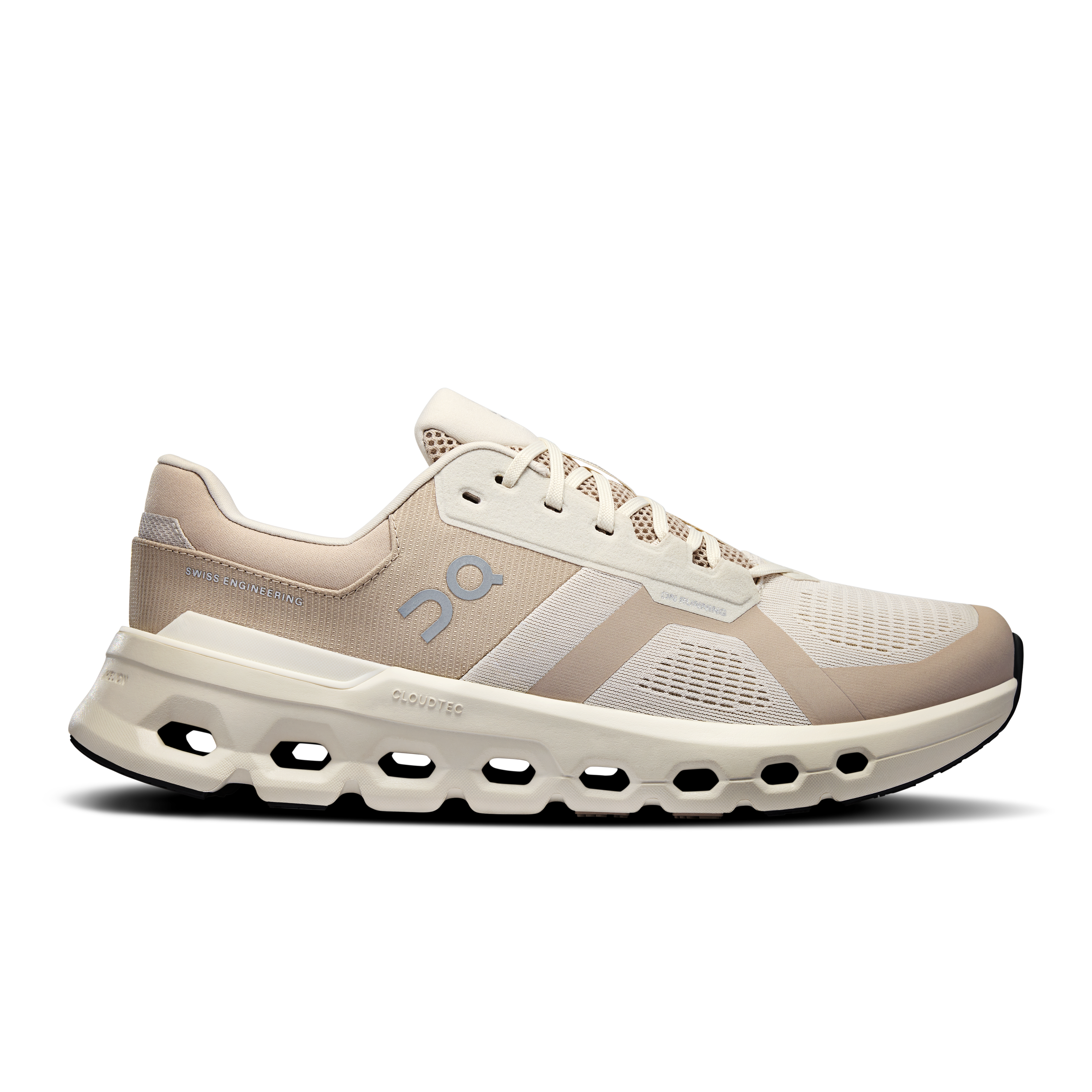 Men / Pearl | Desert / 44