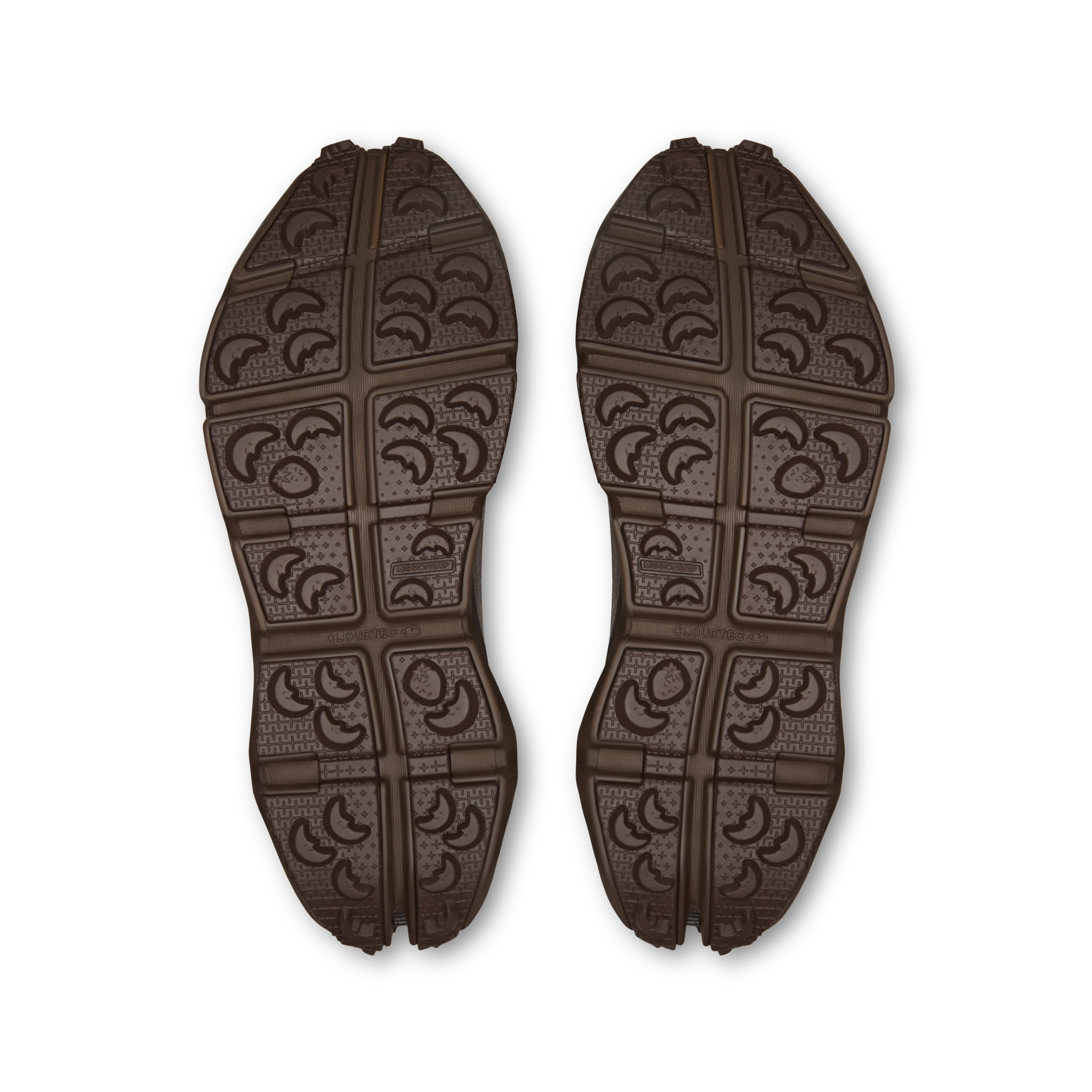 On Cloud Low Waterproof SHG Date & Torchwood Women Active life Shoes