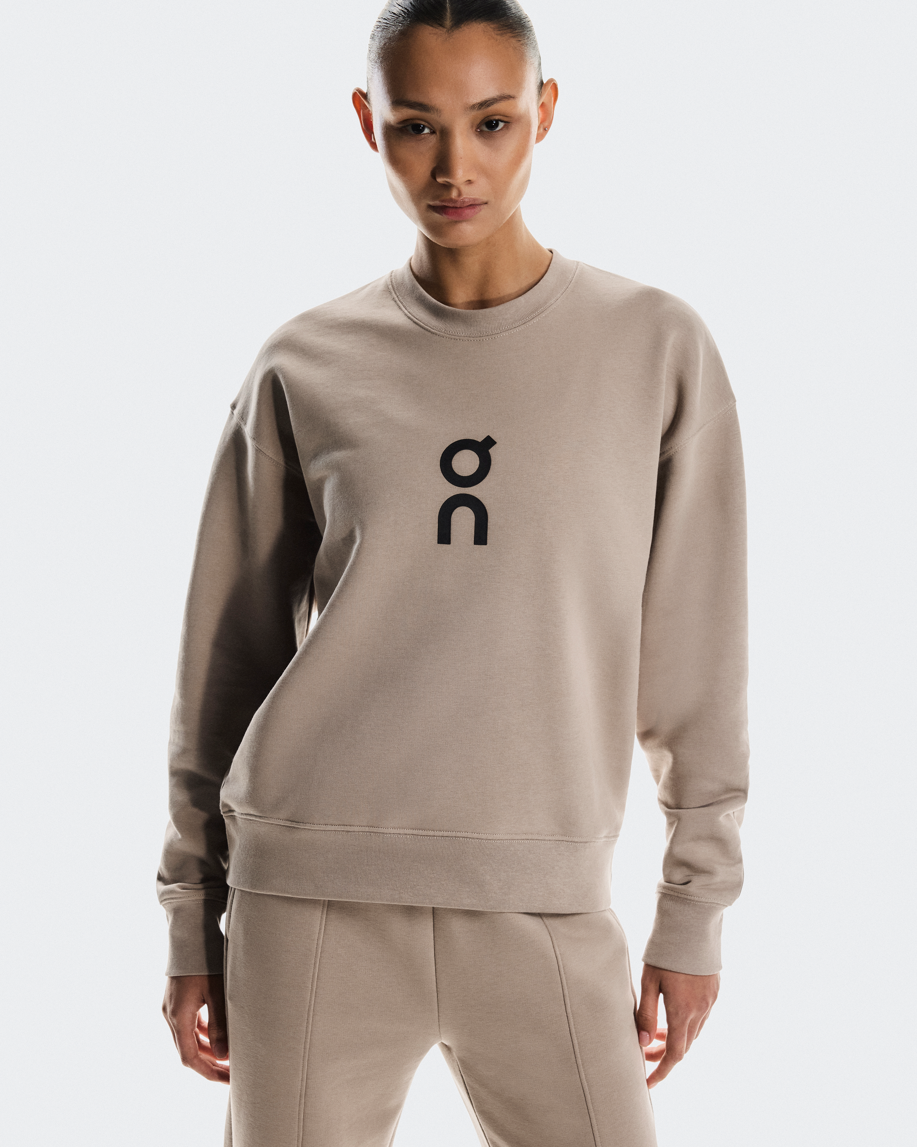 Club CrewWomen / Desert / L