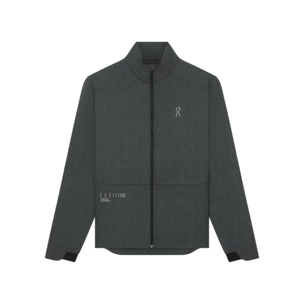 Women's Weather Jacket Lumos