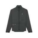 Weather Jacket Lumos in Eclipse