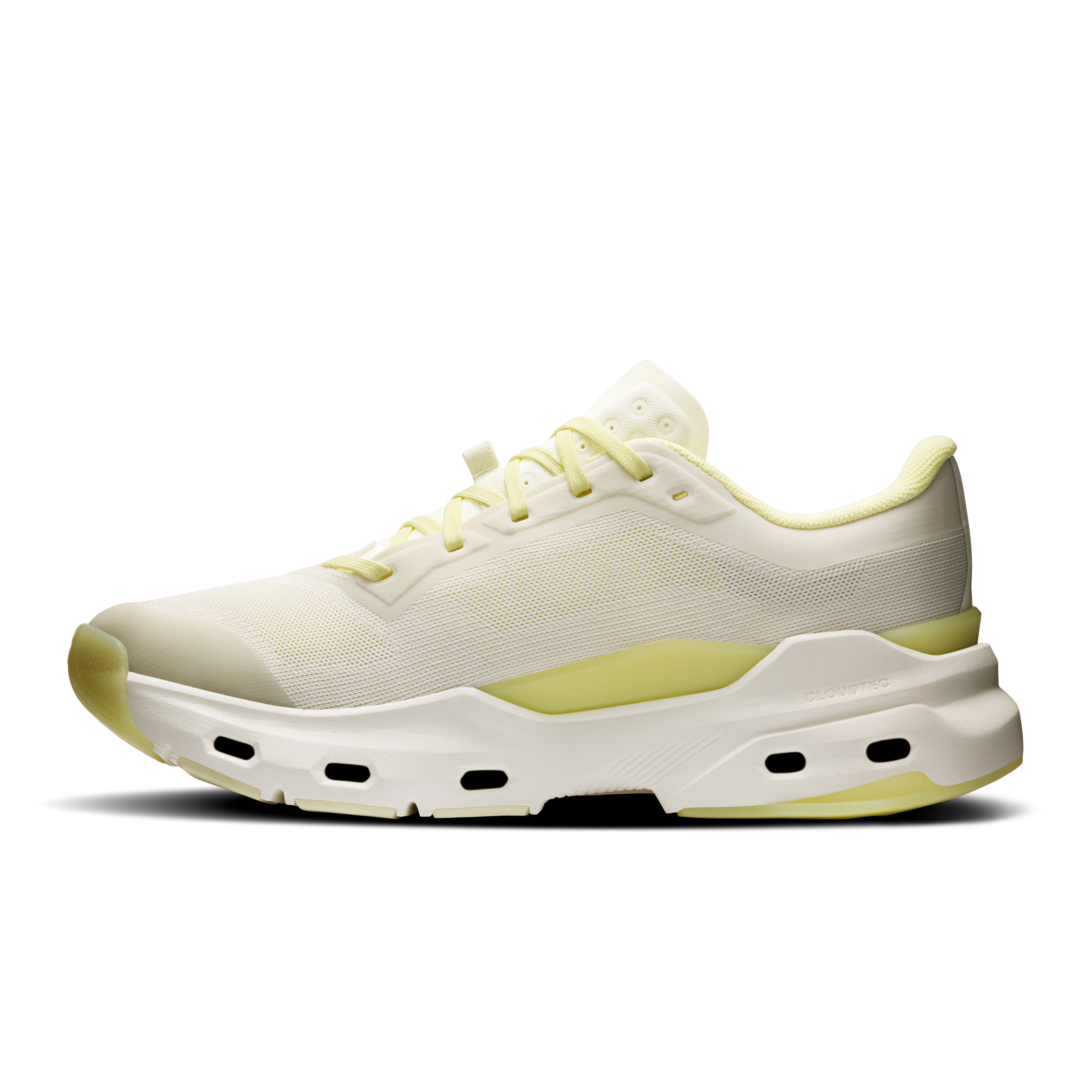 Cloudpulse 2Women / Ice | Limelight / 36