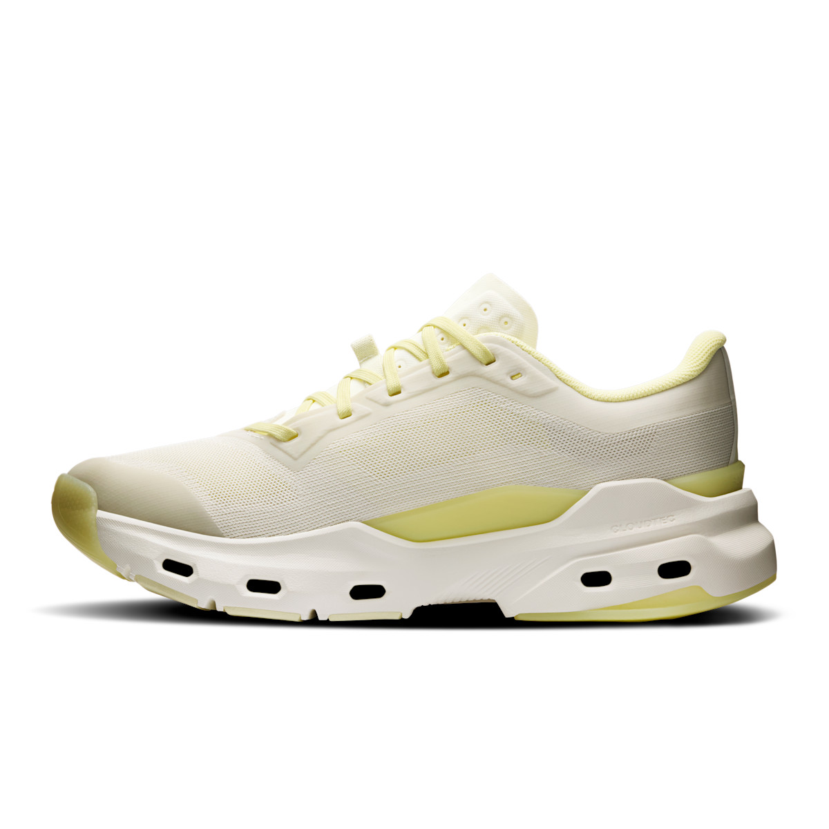 Women's Cloudpulse 2
