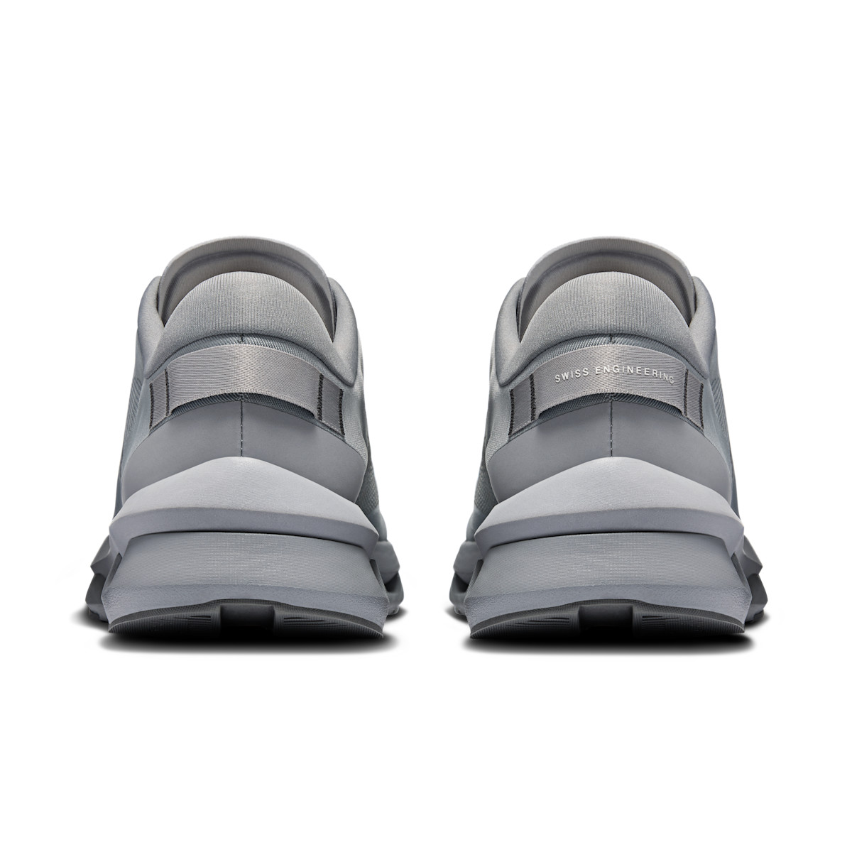 Men's Cloudzone