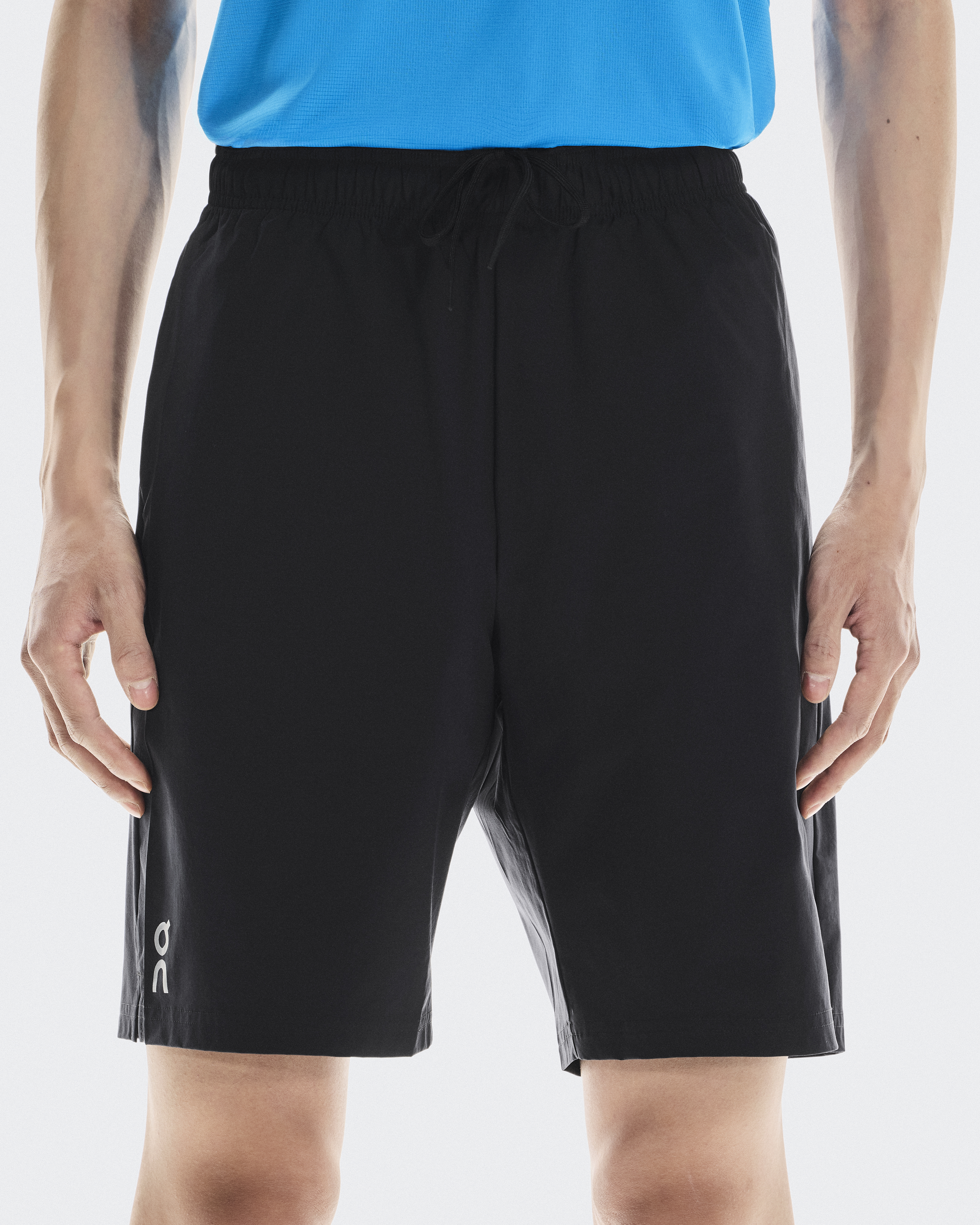 Men's 9