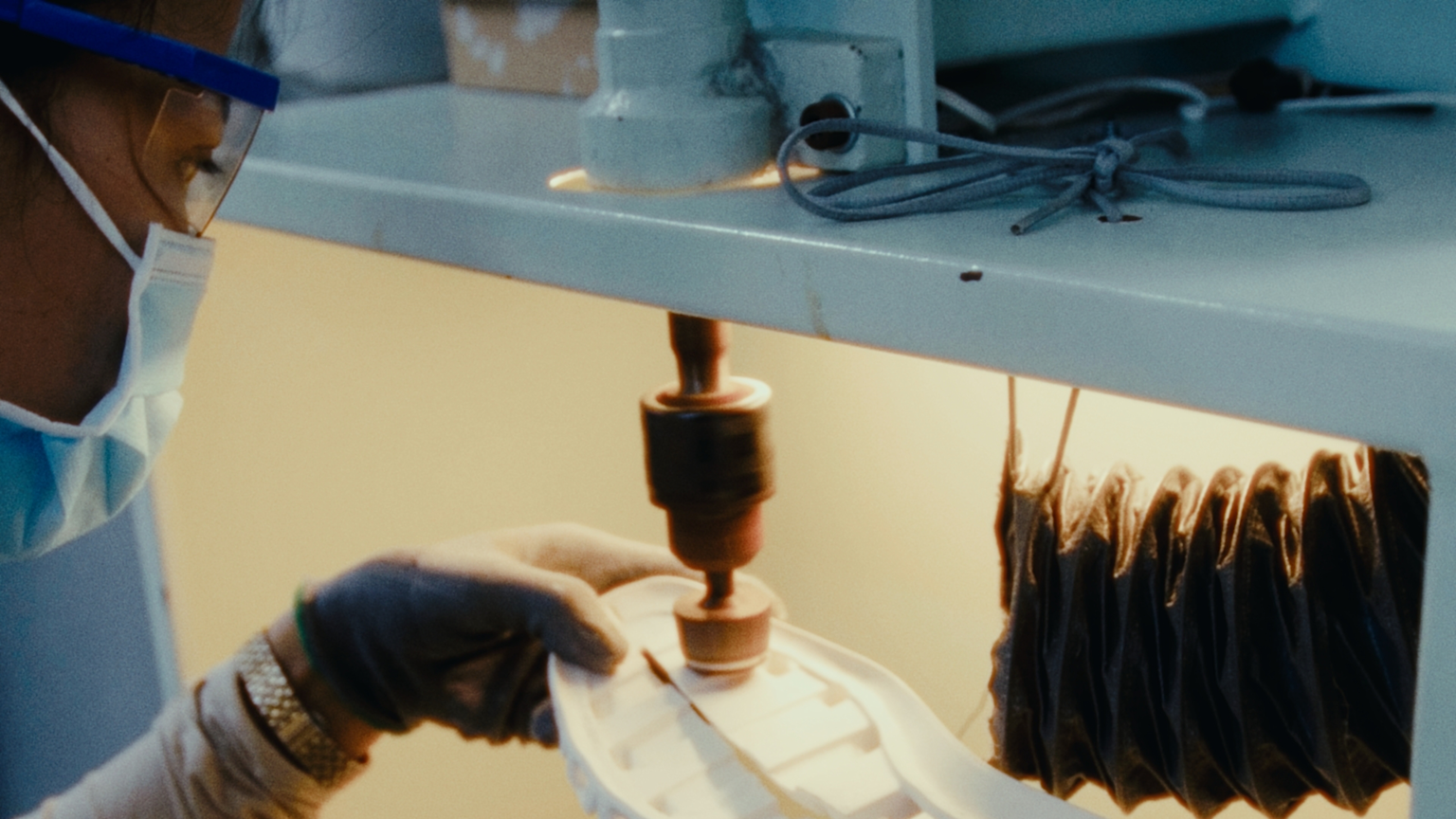 CleanCloud®: Innovative Tech, Sustainable Materials | On United States