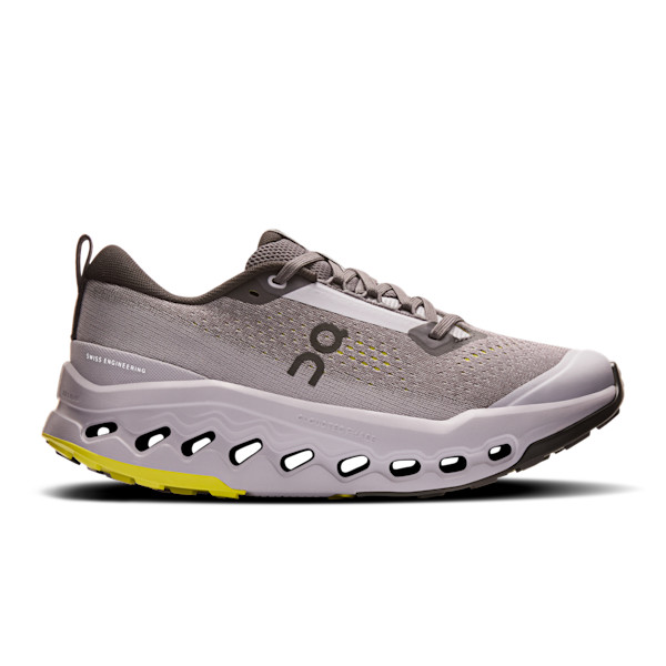 Women's Cloudsurfer Trail 2