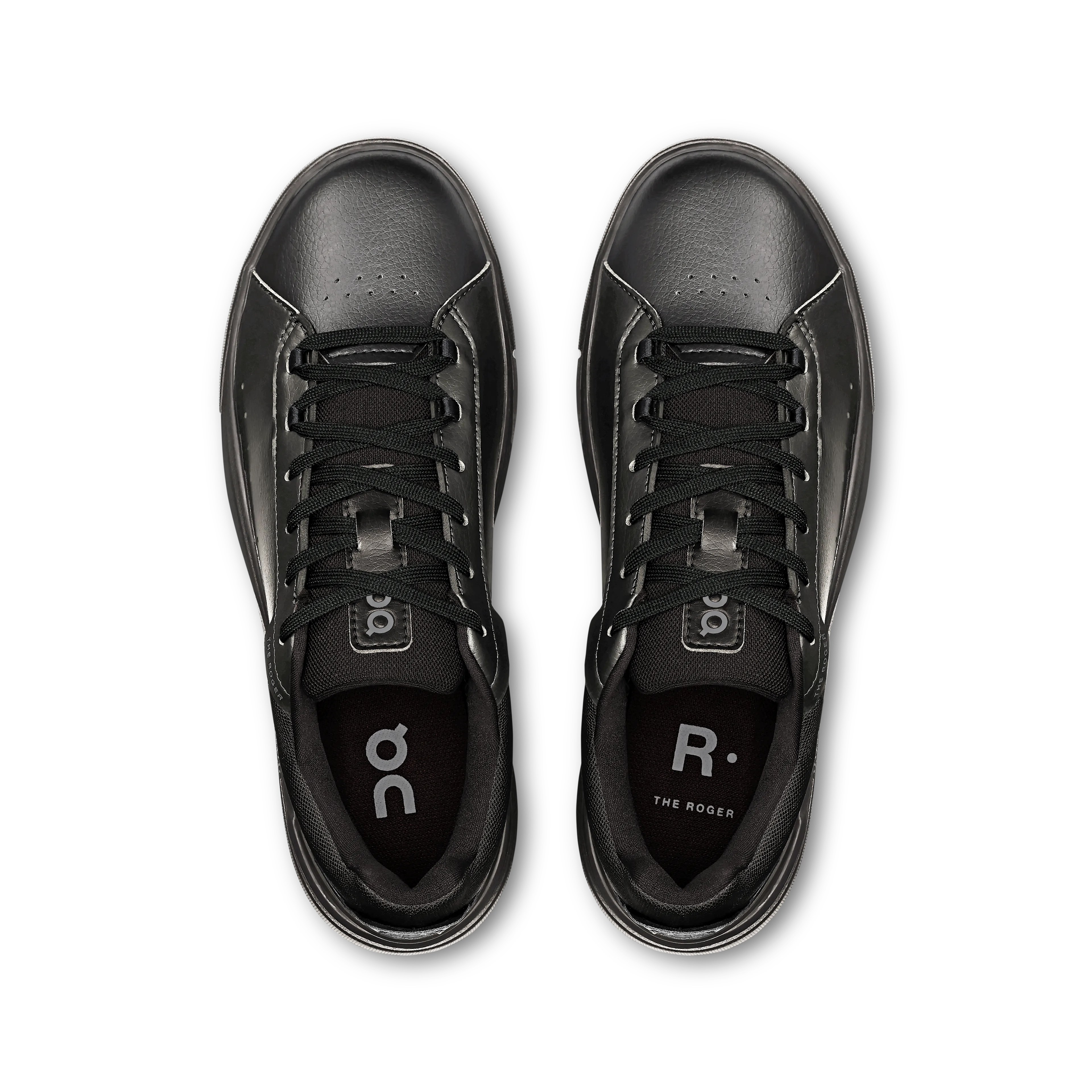 THE ROGER Advantage صورة 2