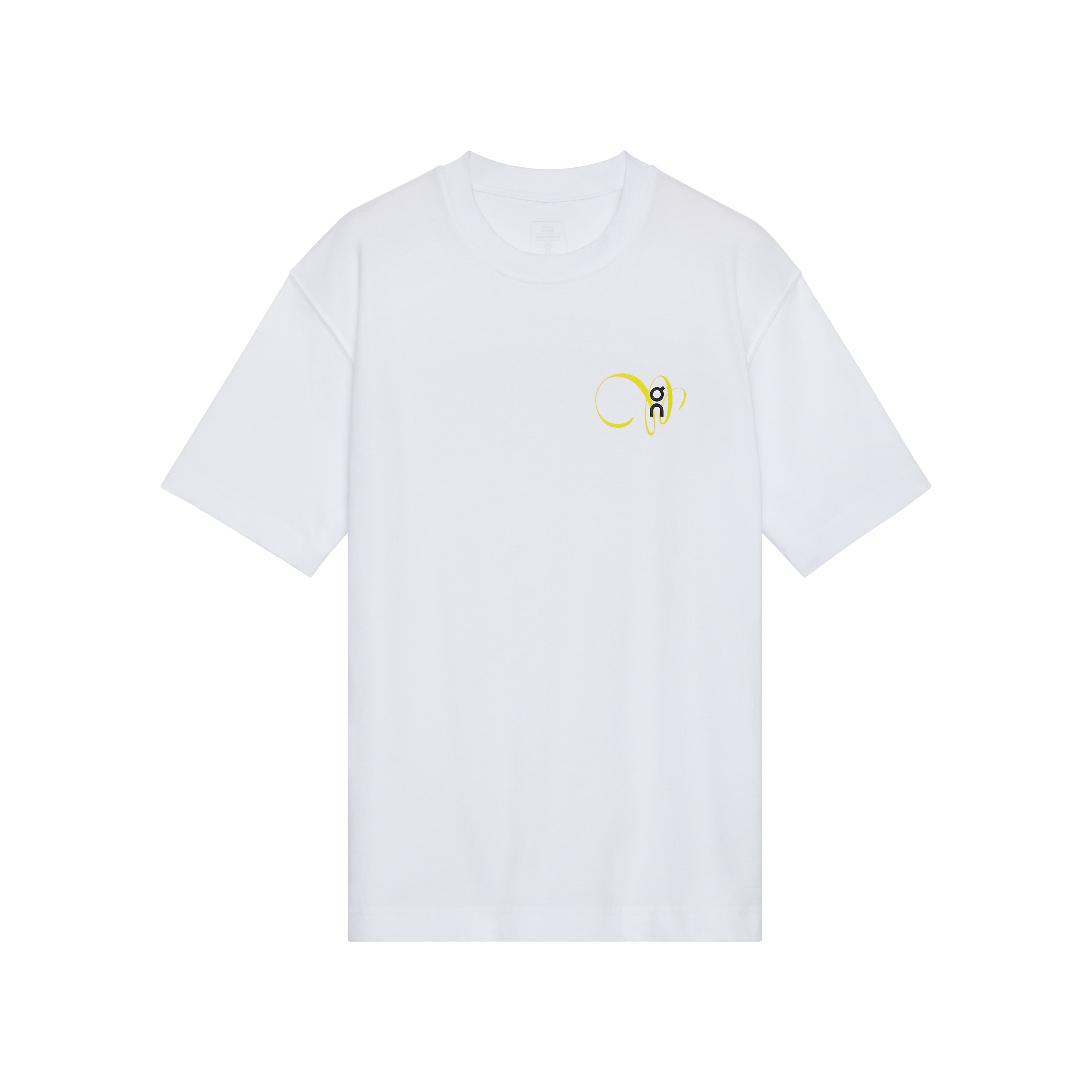 CONNOR & BLAKE 売れ筋商品|||コナー & ブレイク Tシャツ トップス レディース T-shirts Black FORMER Tシャツ 半袖 黒 フォーマー FORMER ICON T-SHIRT（BLA