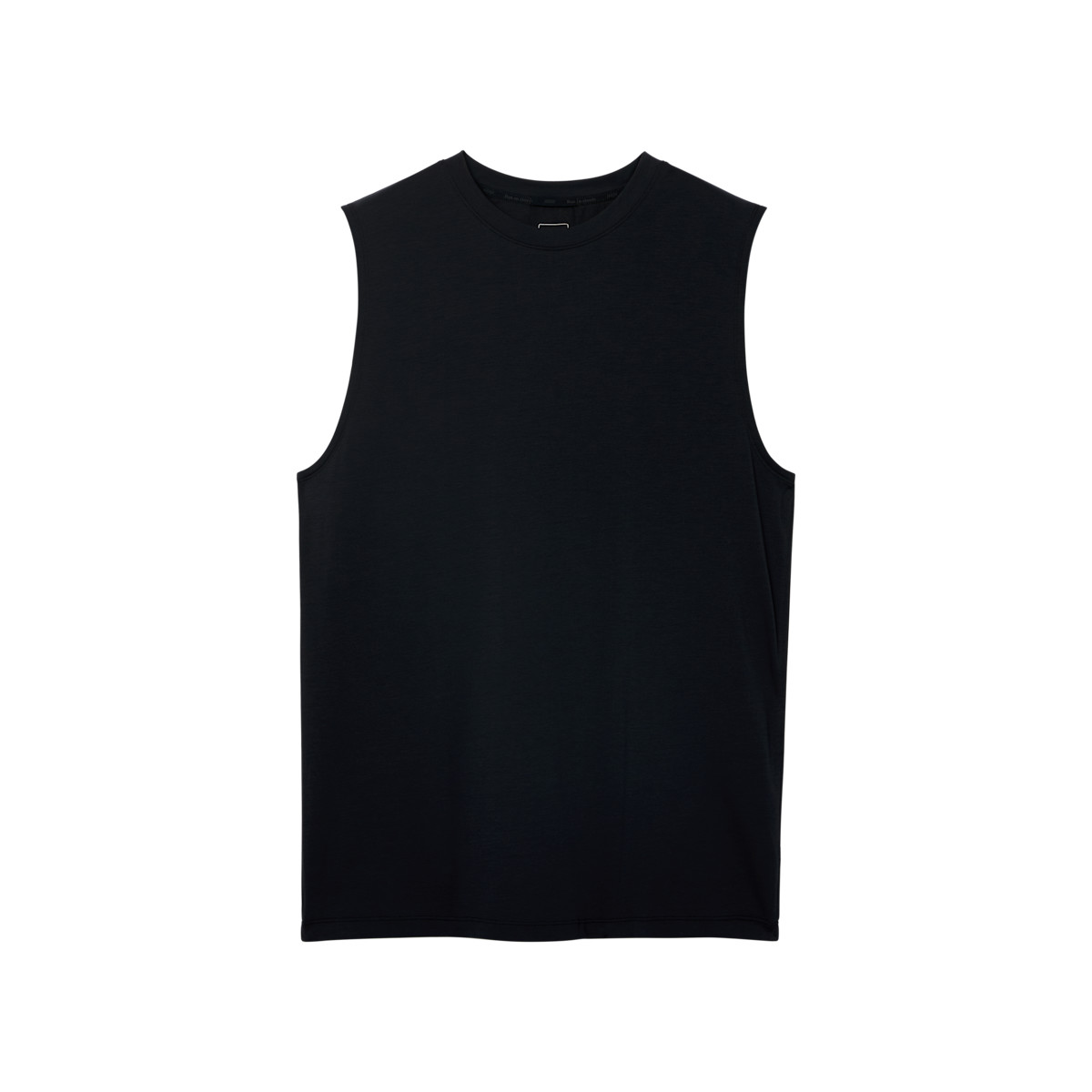 Men's Focus Tank