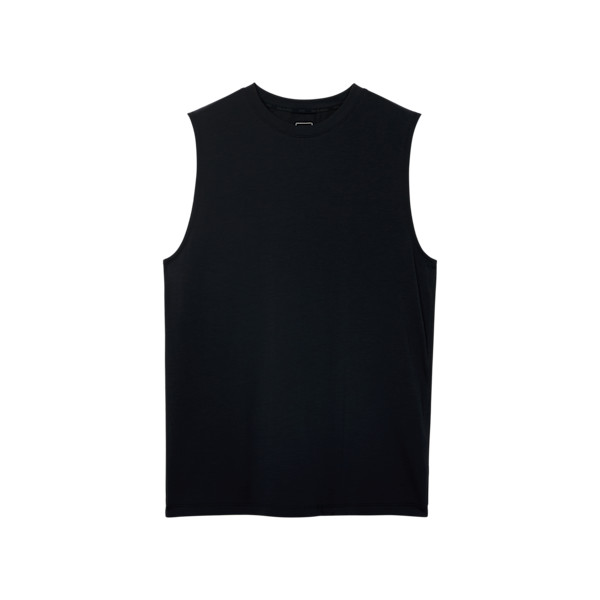 Men's Focus Tank