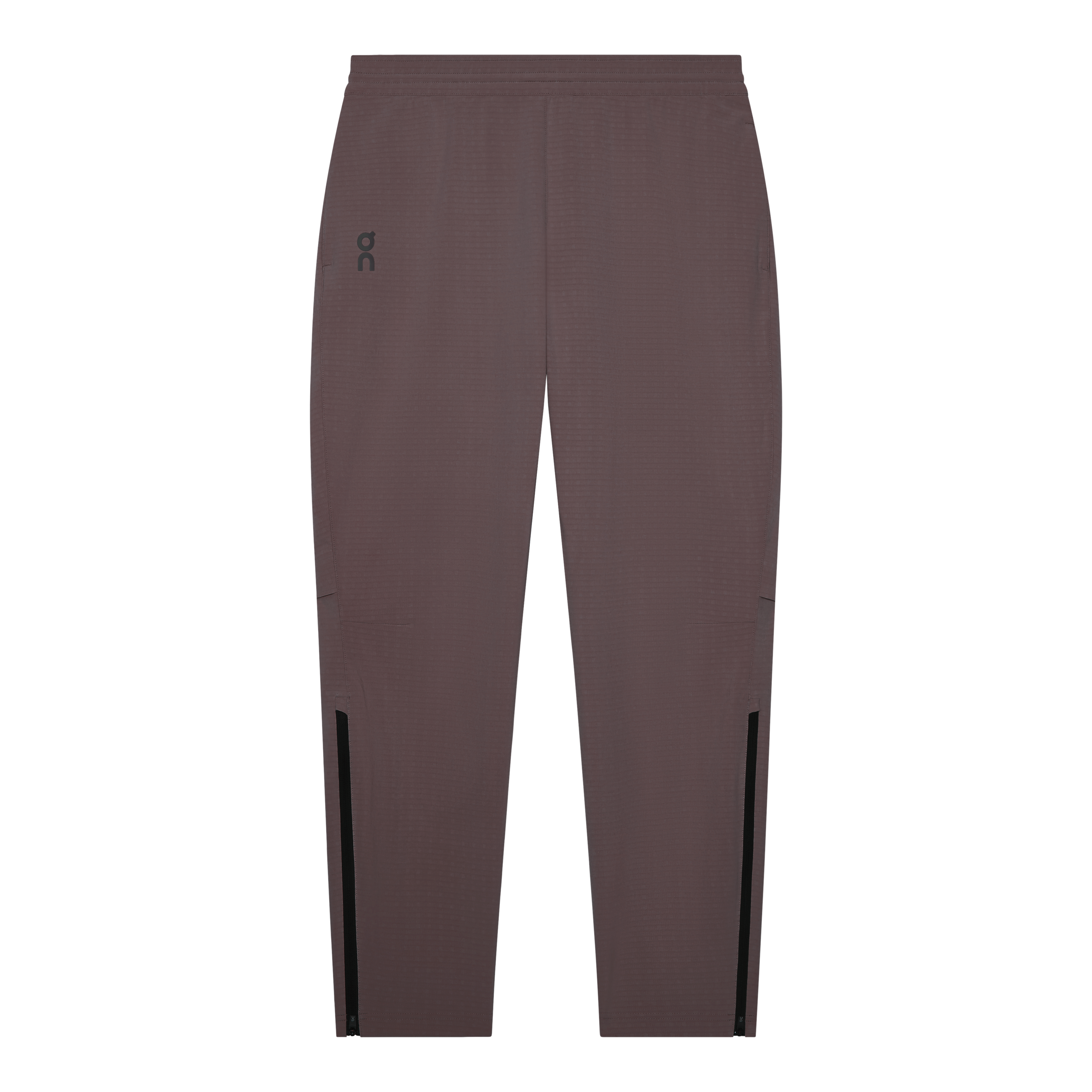 Men / Mulberry / L