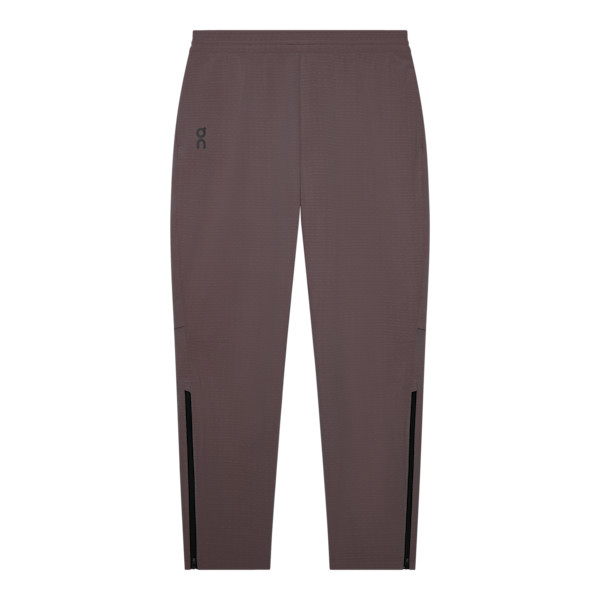 Men's Weather Winter Pants