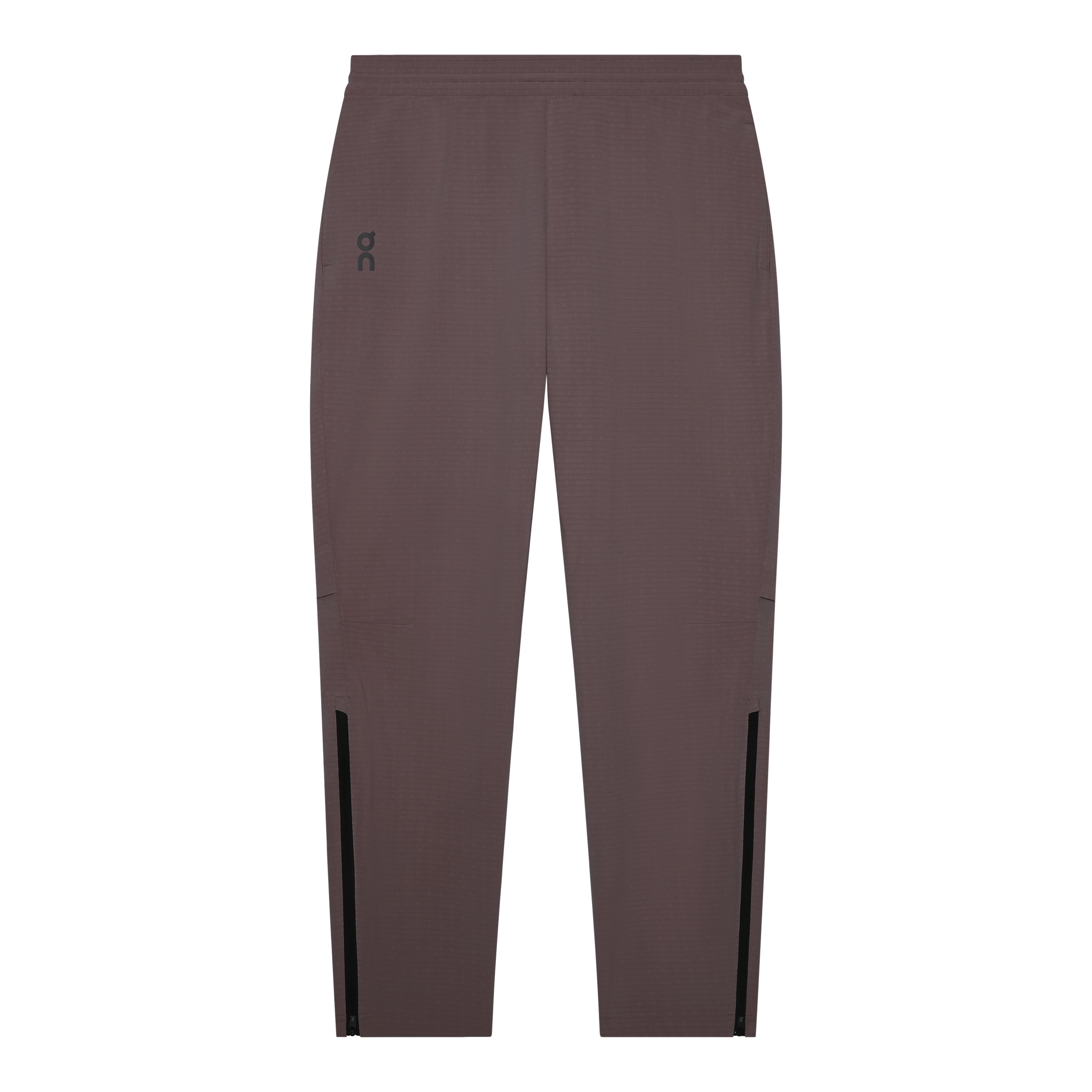 Mulberry