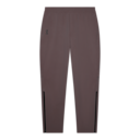 Weather Winter Pants in Mulberry