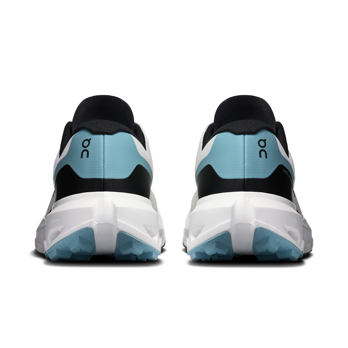 Men's Cloudvista 3