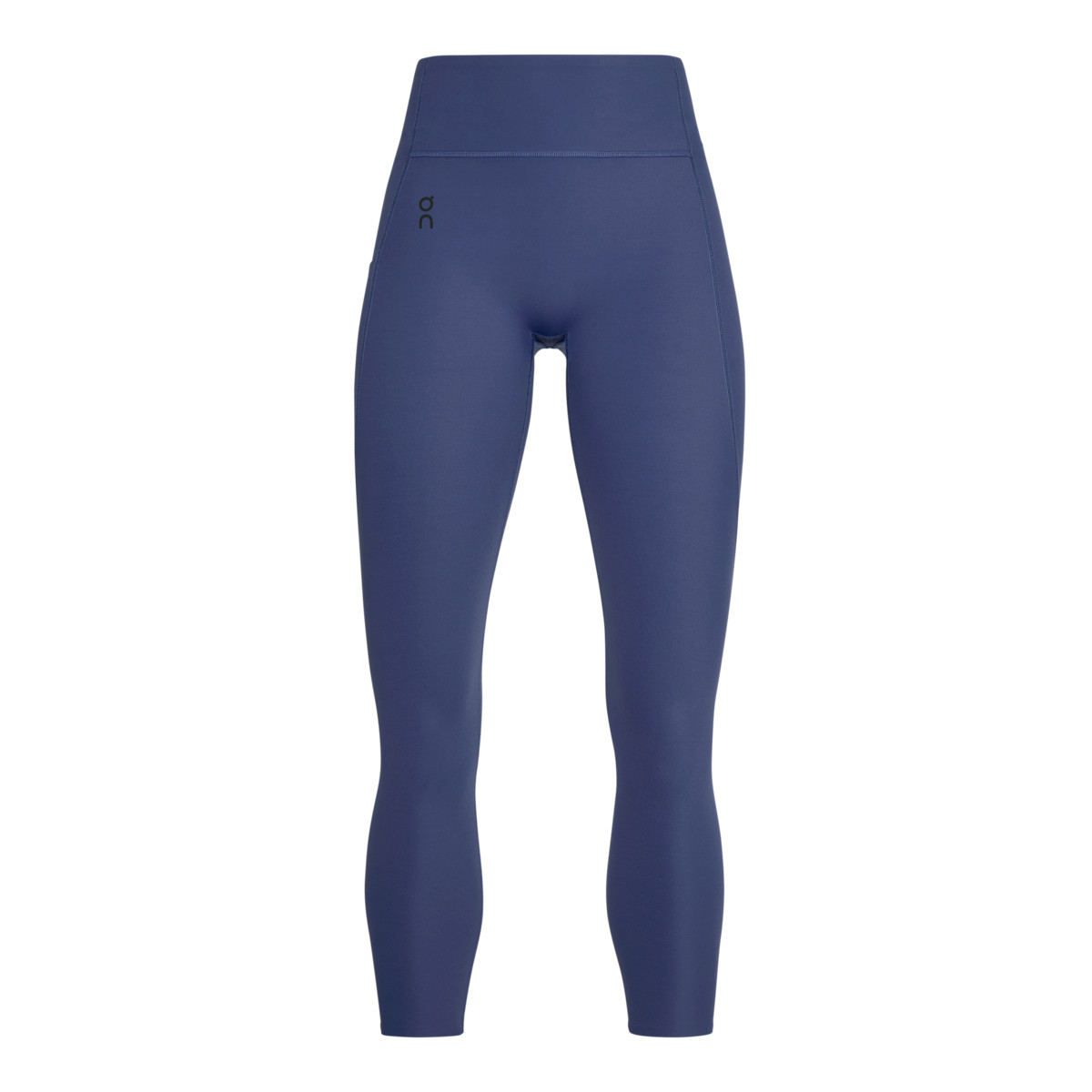 Women's Studio Tights 7/8