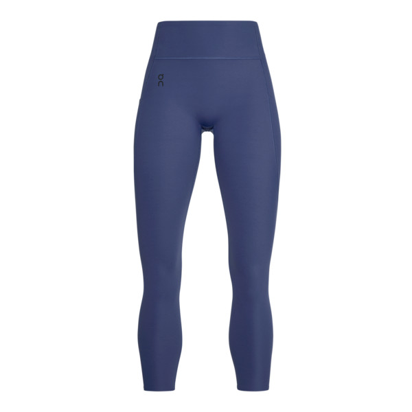 Women's Studio Tights 7/8