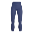 Studio Tights 7/8 in Acai