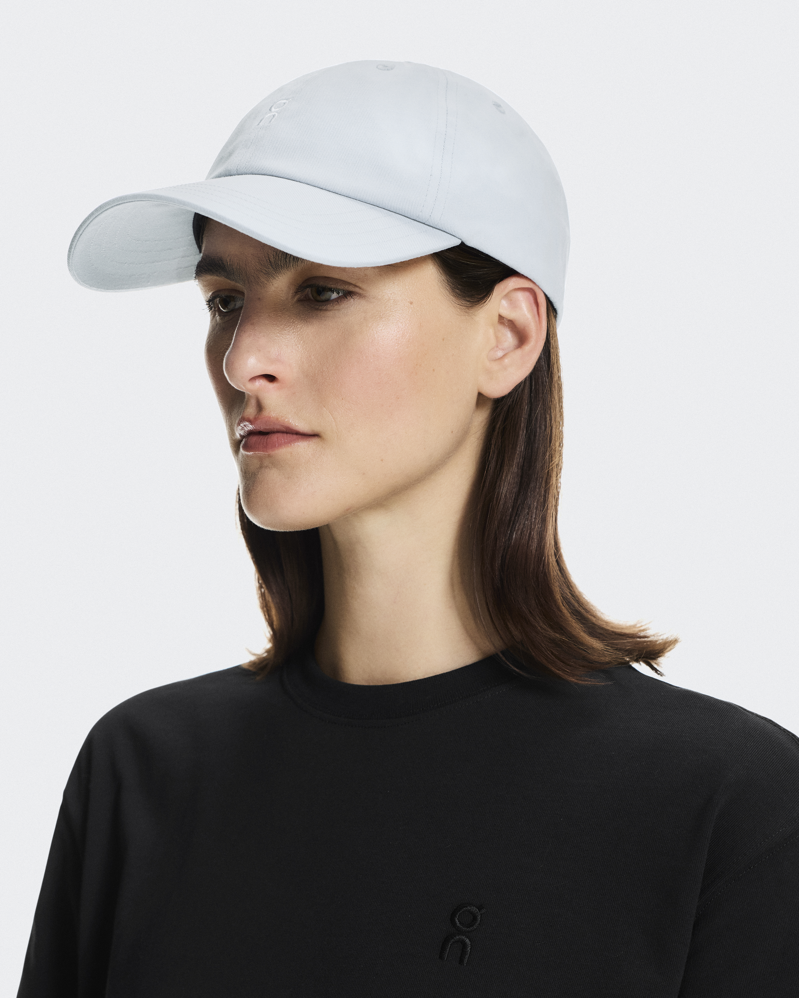 All-Day Cap | Blue | On United States