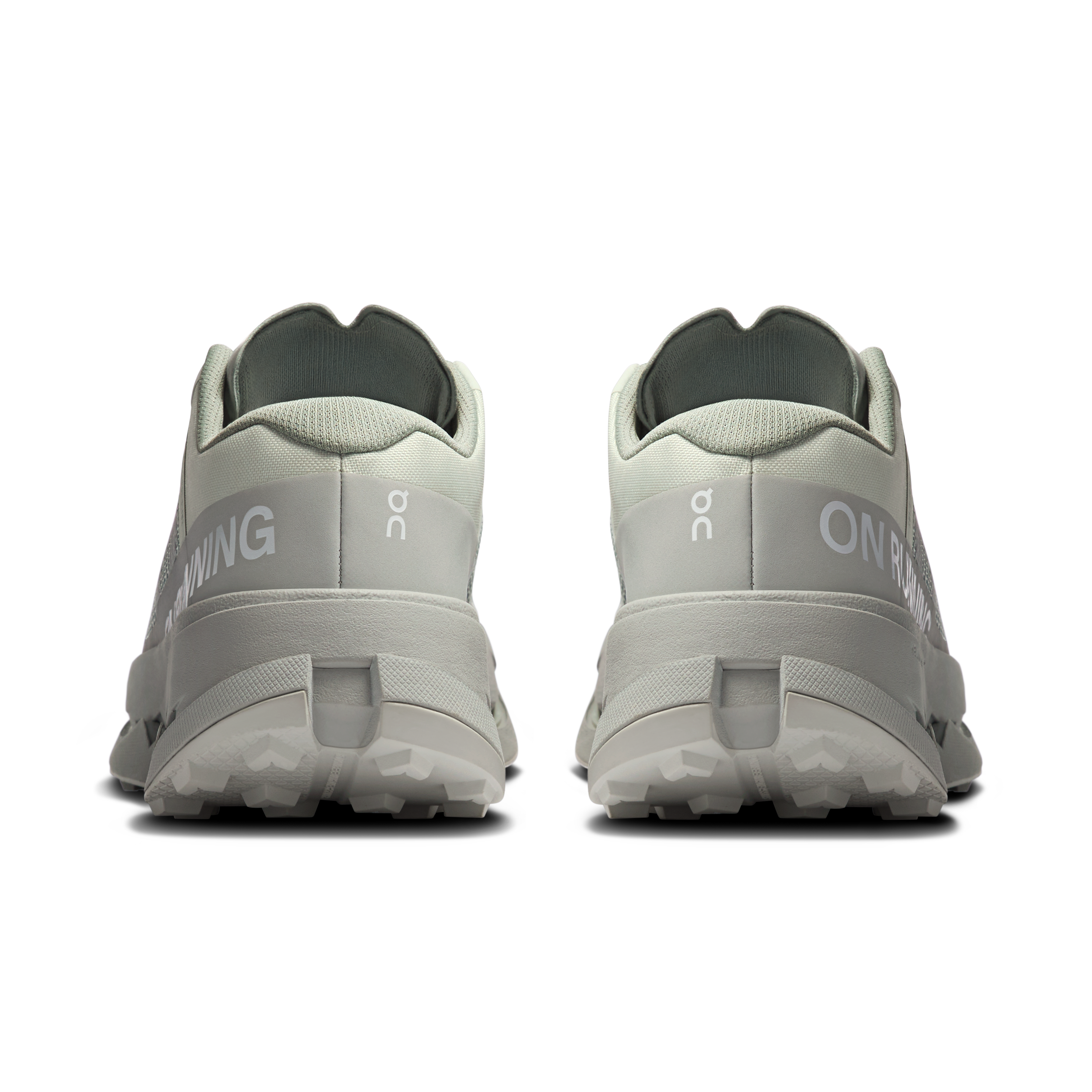 Cloudultra 3Women / Iceberg | Glacier / 42
