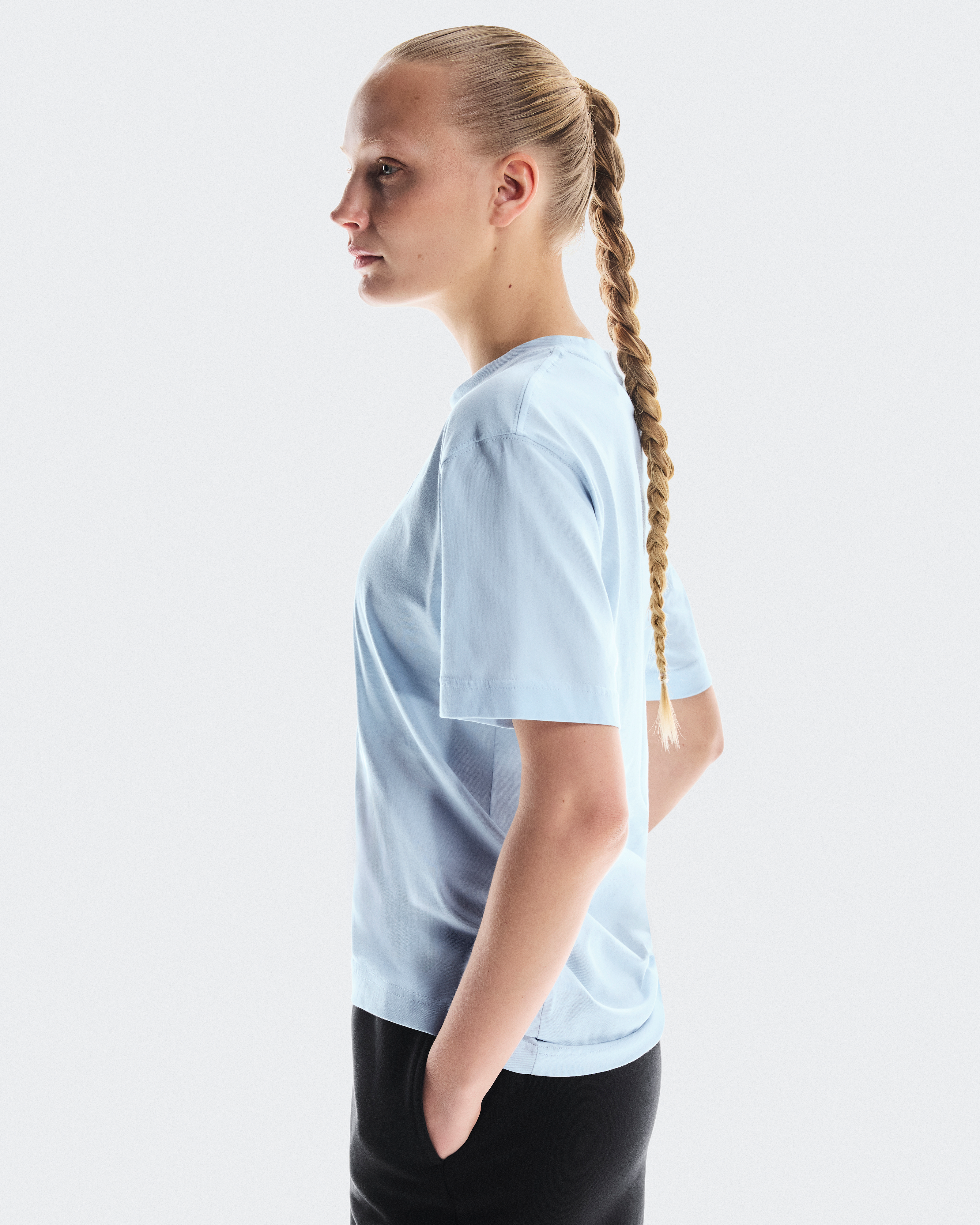 Graphic-TWomen / Arctic / L