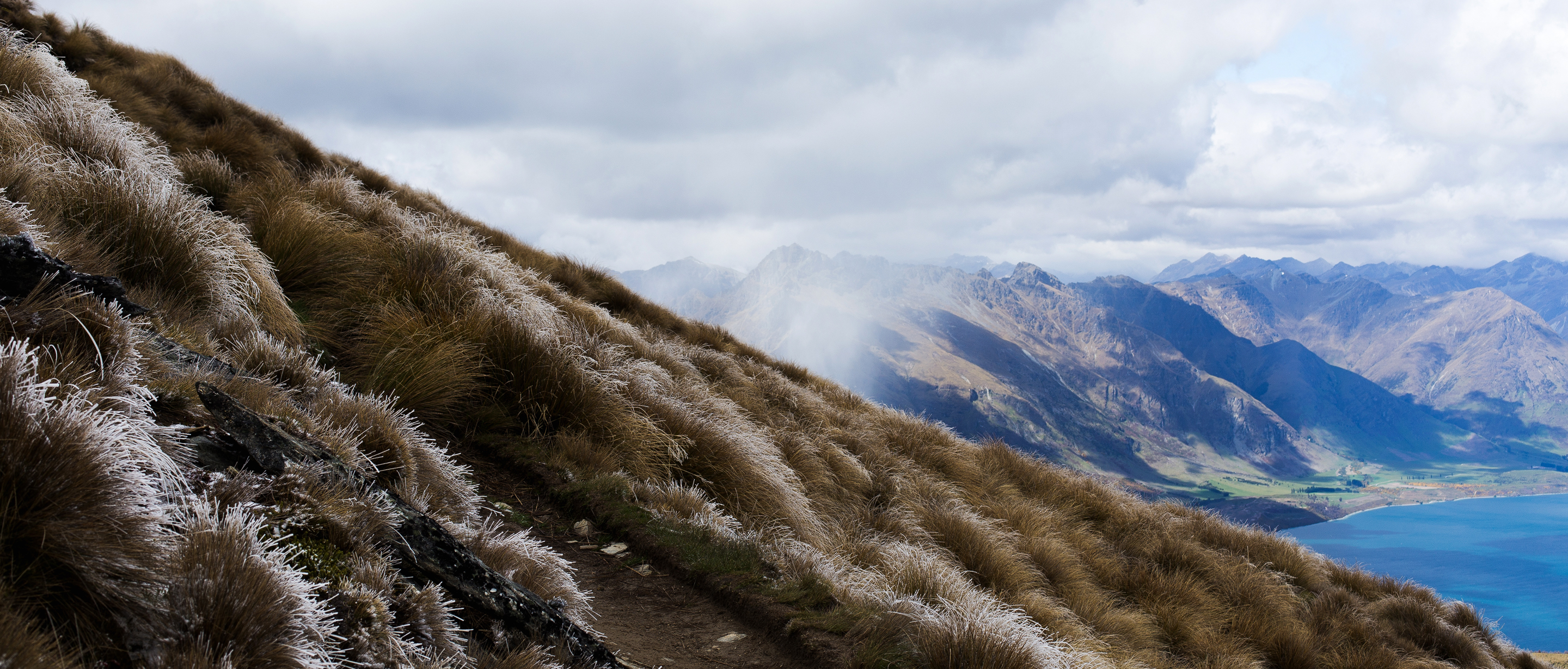 Running and Training at high altitude | On 日本