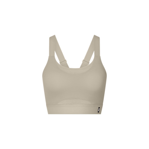 Women's Performance Bra