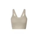 Performance Bra in Brume