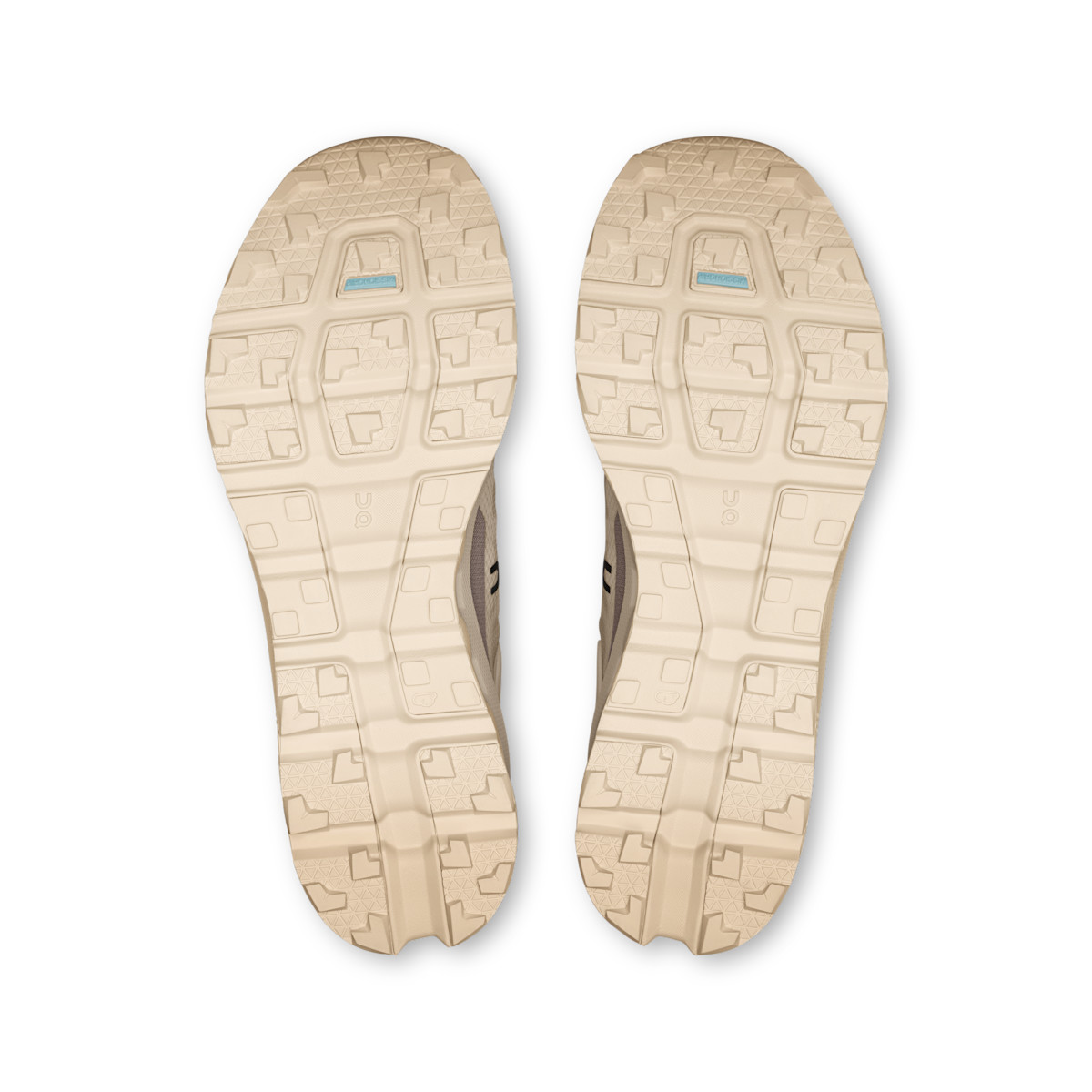 Men's Cloudvista 2