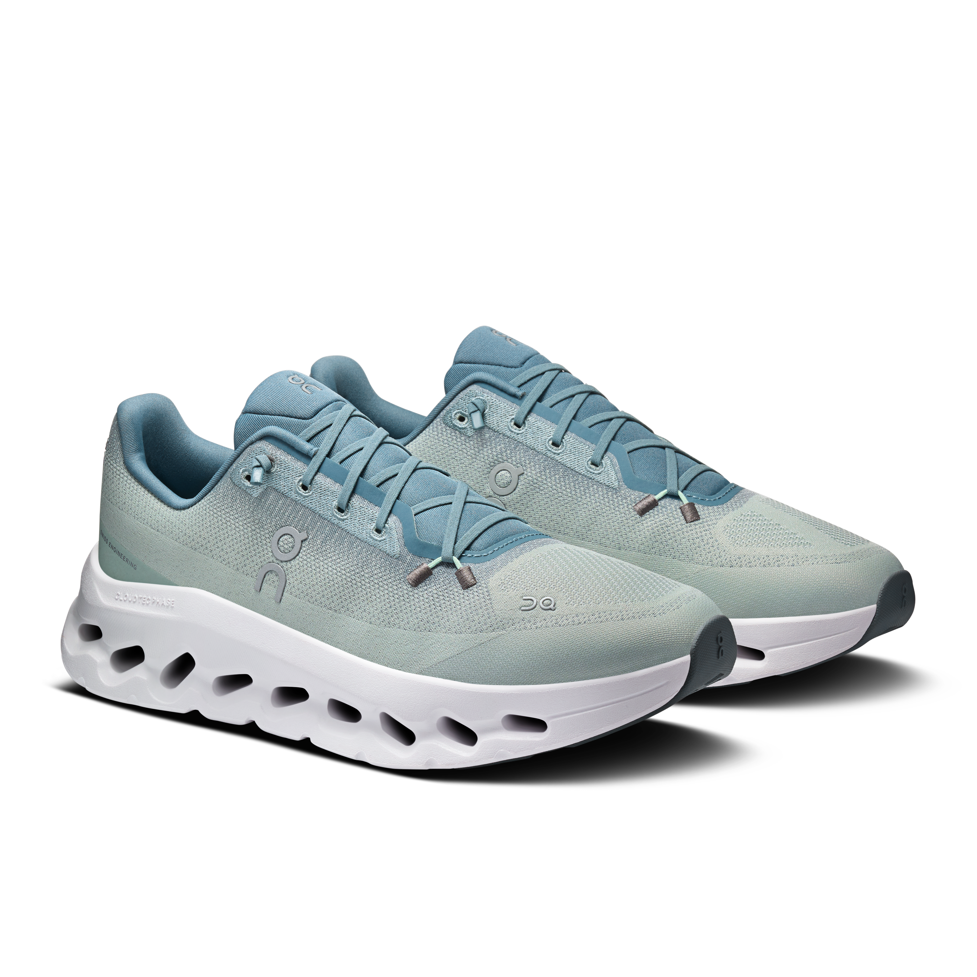 CloudtiltMen / Tide | Mineral / 41