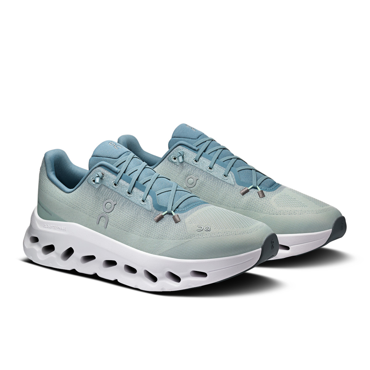 Men's Cloudtilt