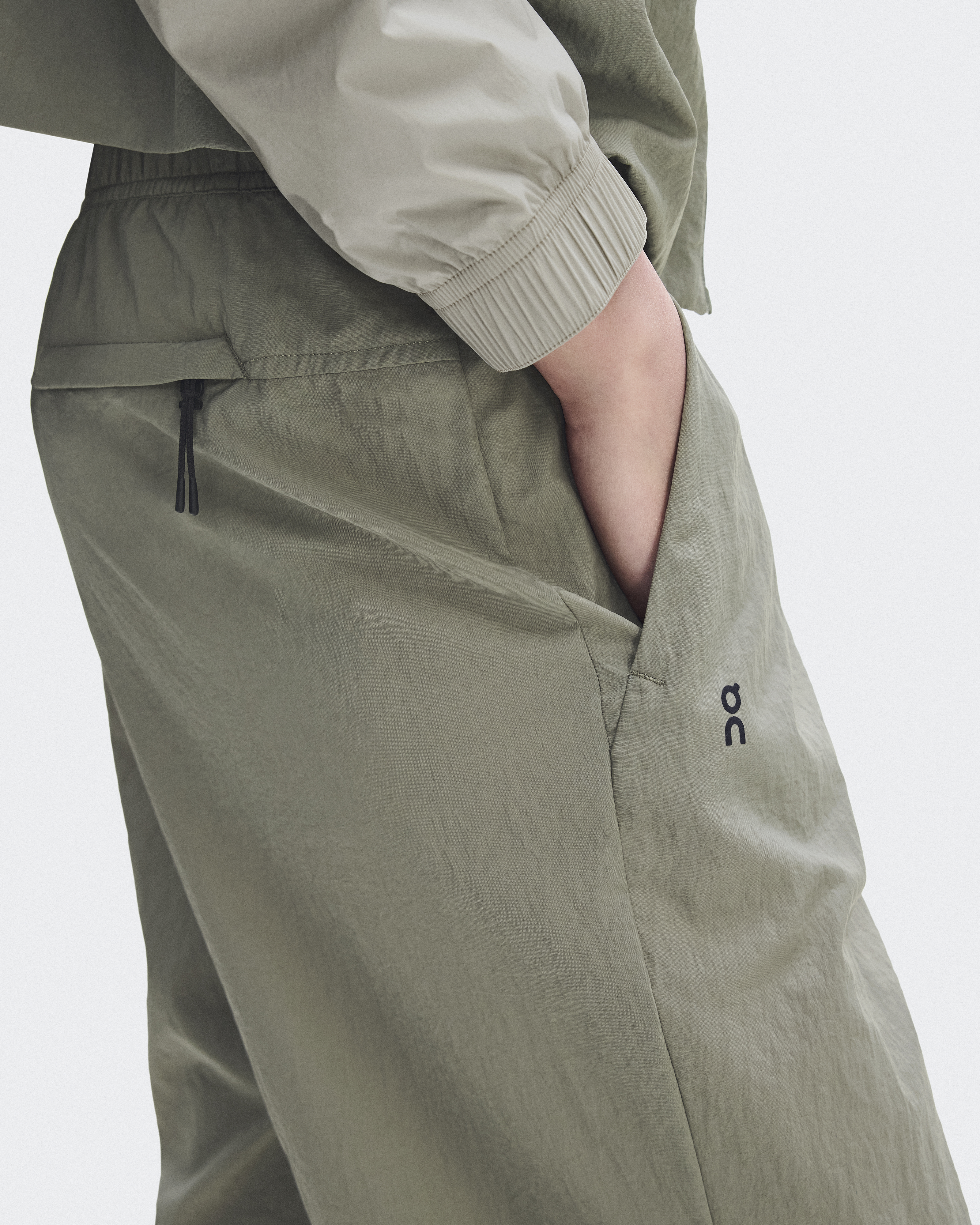 パンツ | On 日本