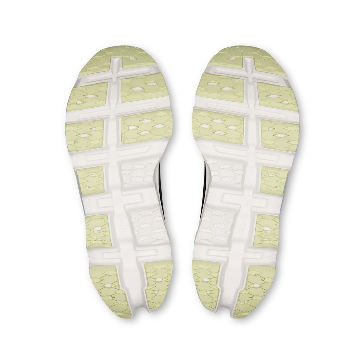 Women's Cloudmonster 3