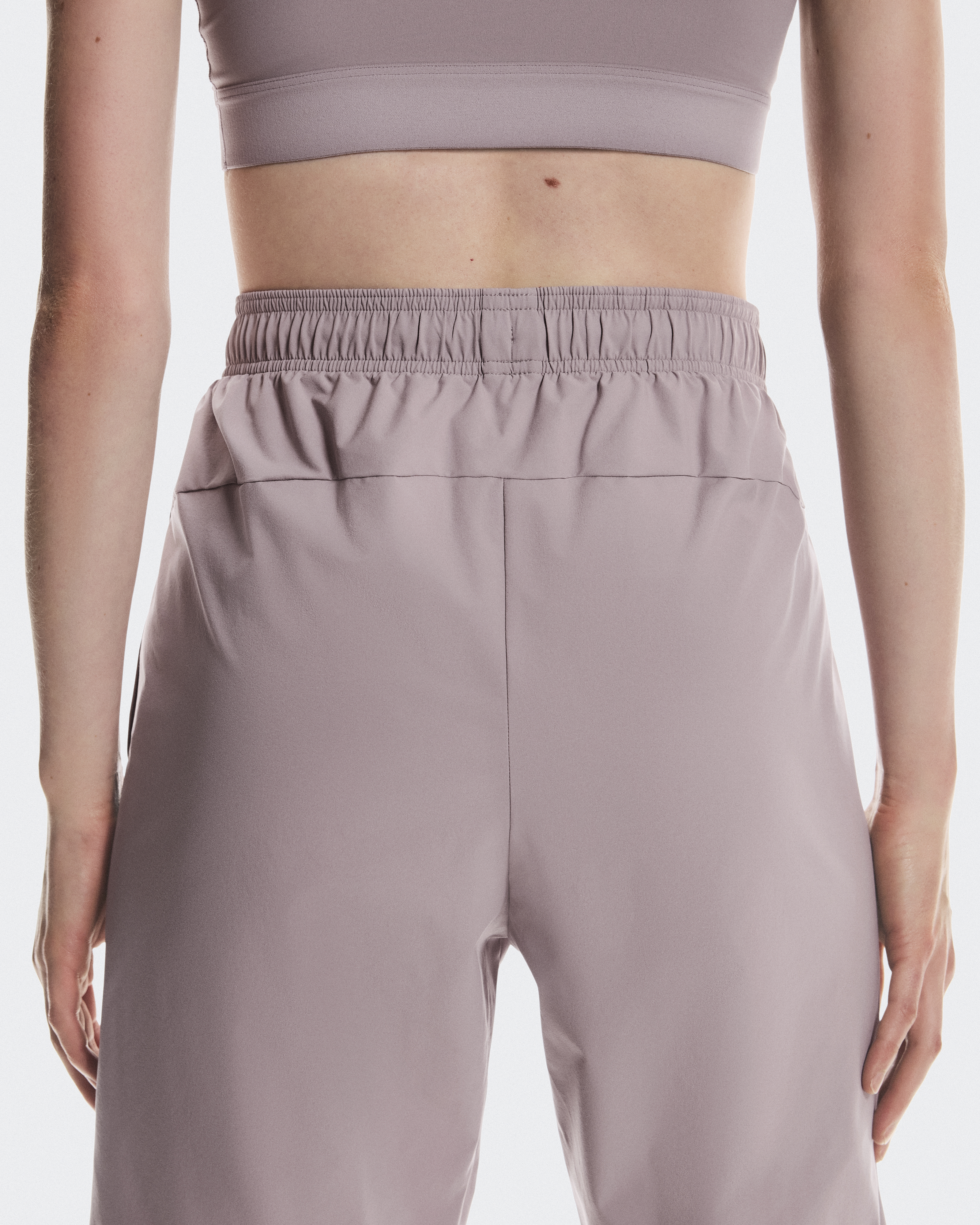 Women's Core Pants | On United States